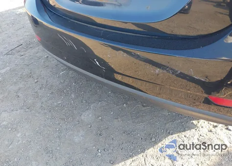 2016 Hyundai Elantra Se z USA, uszkodzony, nr VIN 5NPDH4AE5GH773457